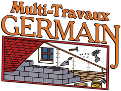 Multi Travaux Germain